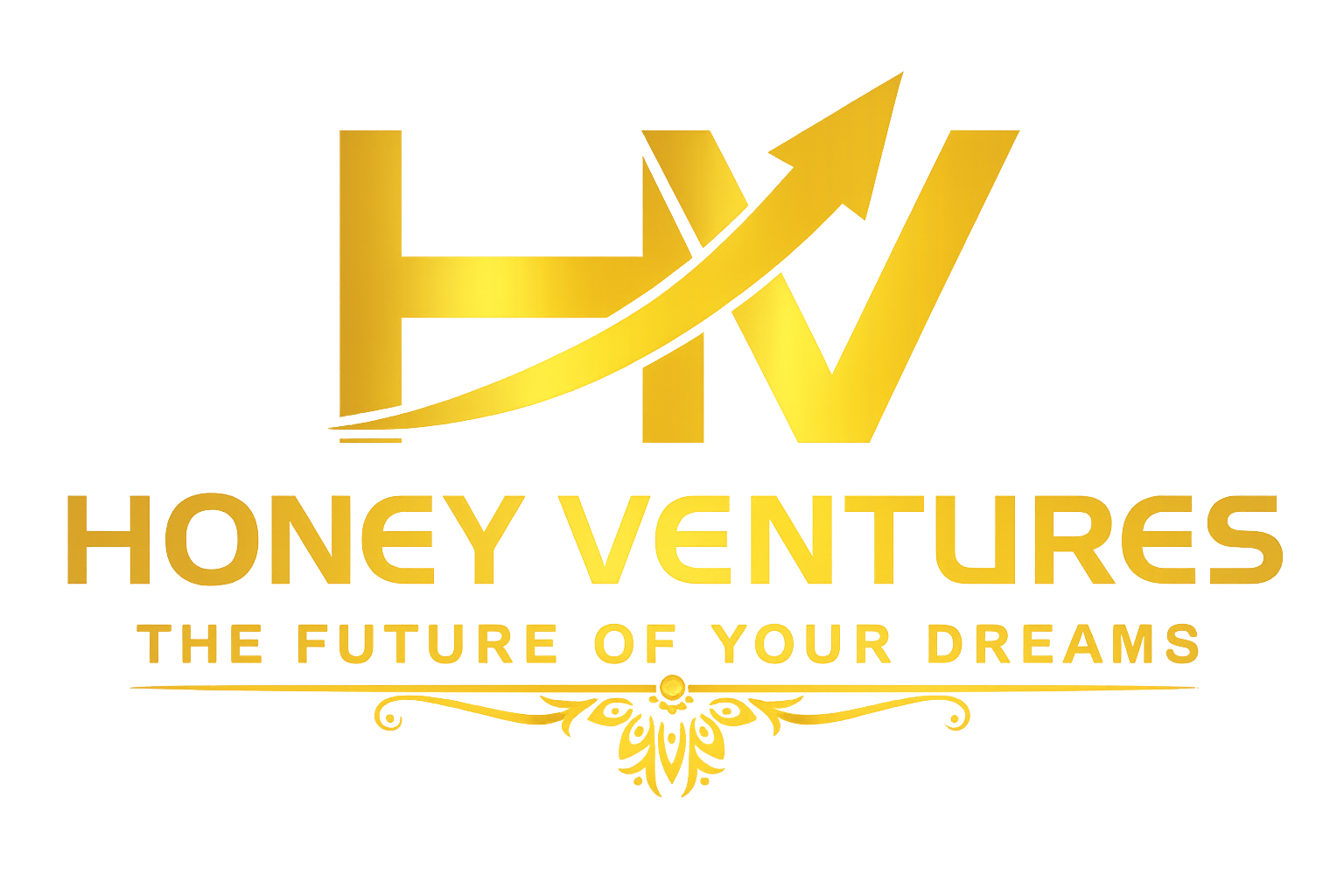 Honey Venture